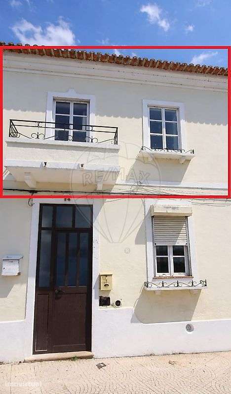 Apartamento T3 para venda - Grande imagem: 2/16