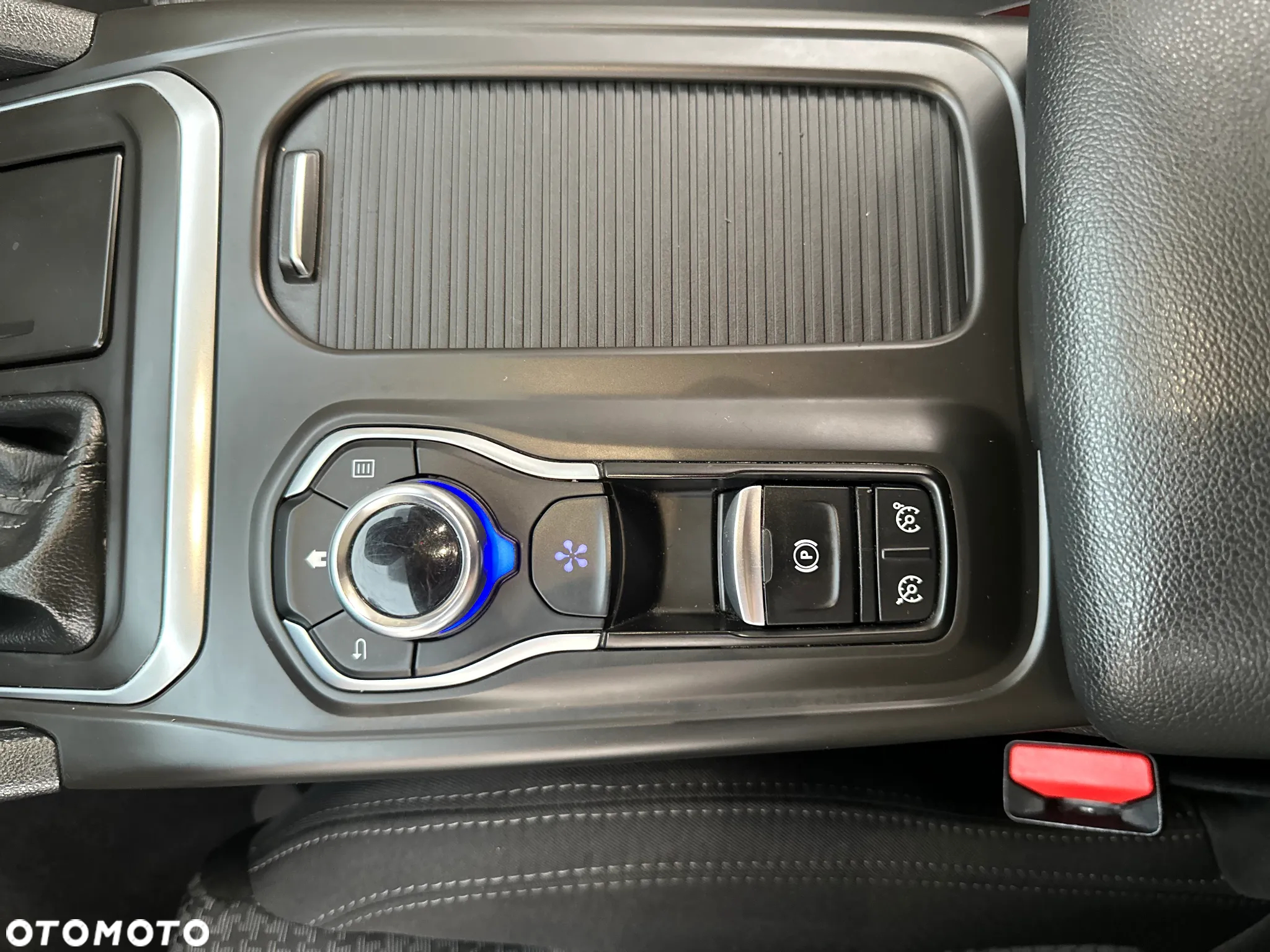 Renault Talisman - 27