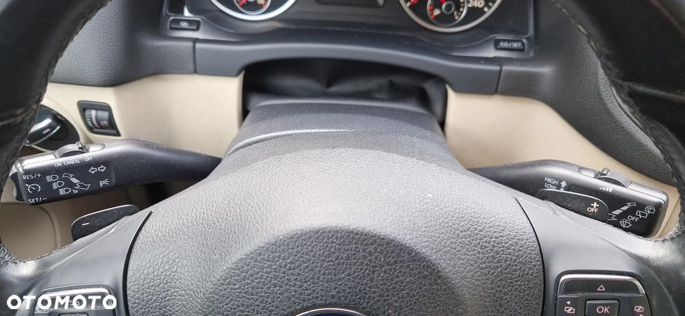 Volkswagen Tiguan 2.0 TDI 4Mot Sport&Style DSG - 32