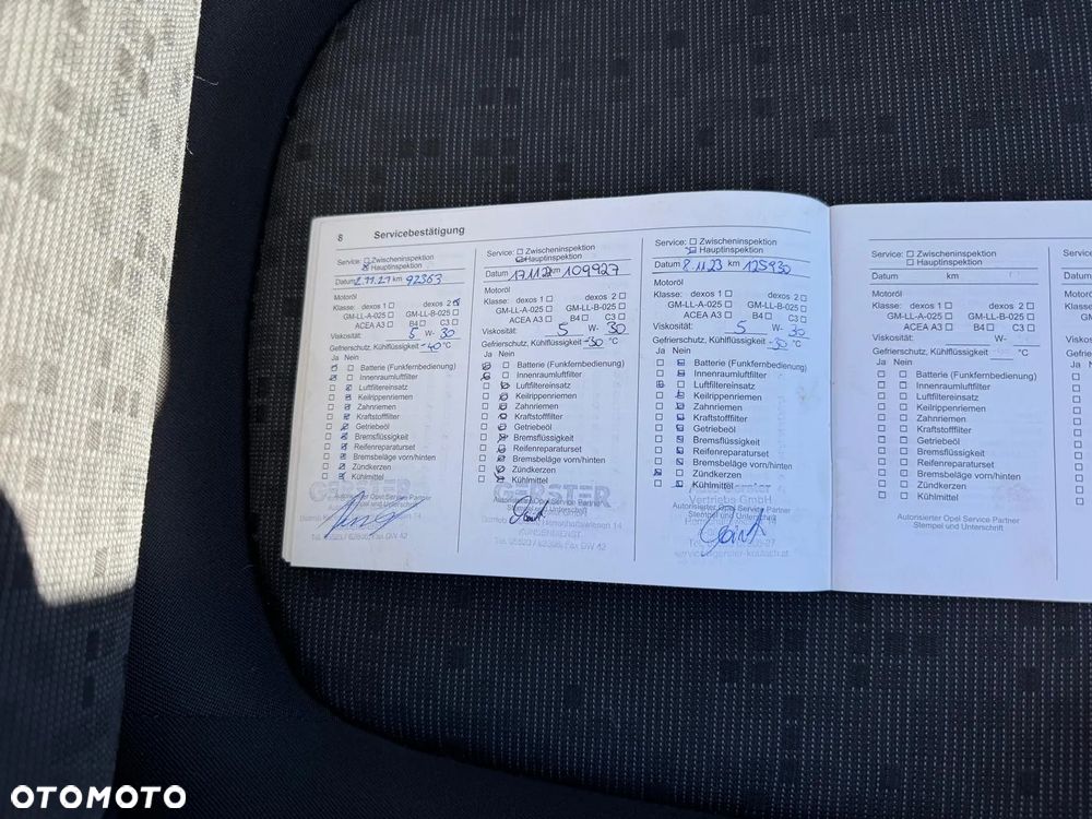 Opel Adam ver-1-2-jam-unlimited - 32