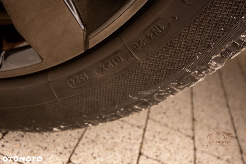 Peugeot 3008 225 e-EAT8 GT Pack - 36