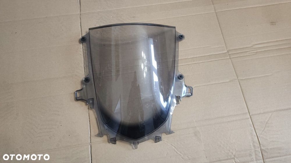 EU SZYBA PRZEDNIA YAMAHA R1 RN32 15- - 1