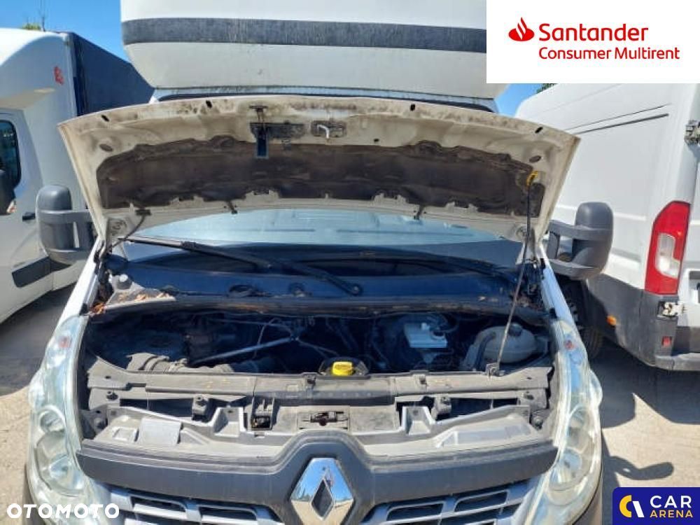 Renault Master - 6