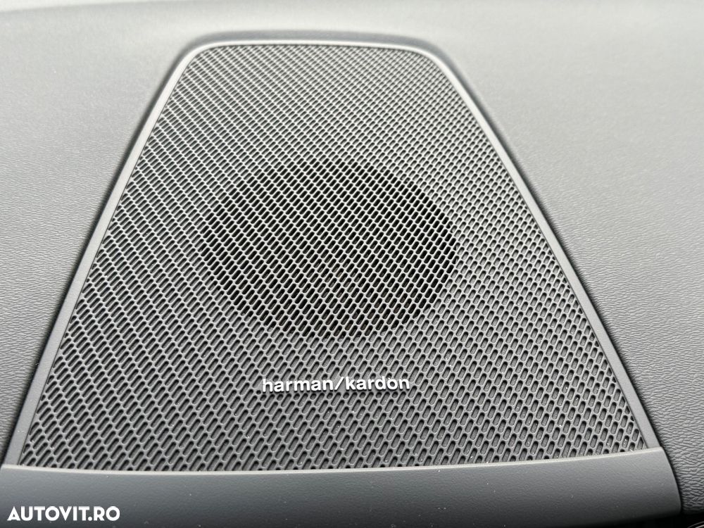 Volvo XC 60 B4 D AWD Core - 21