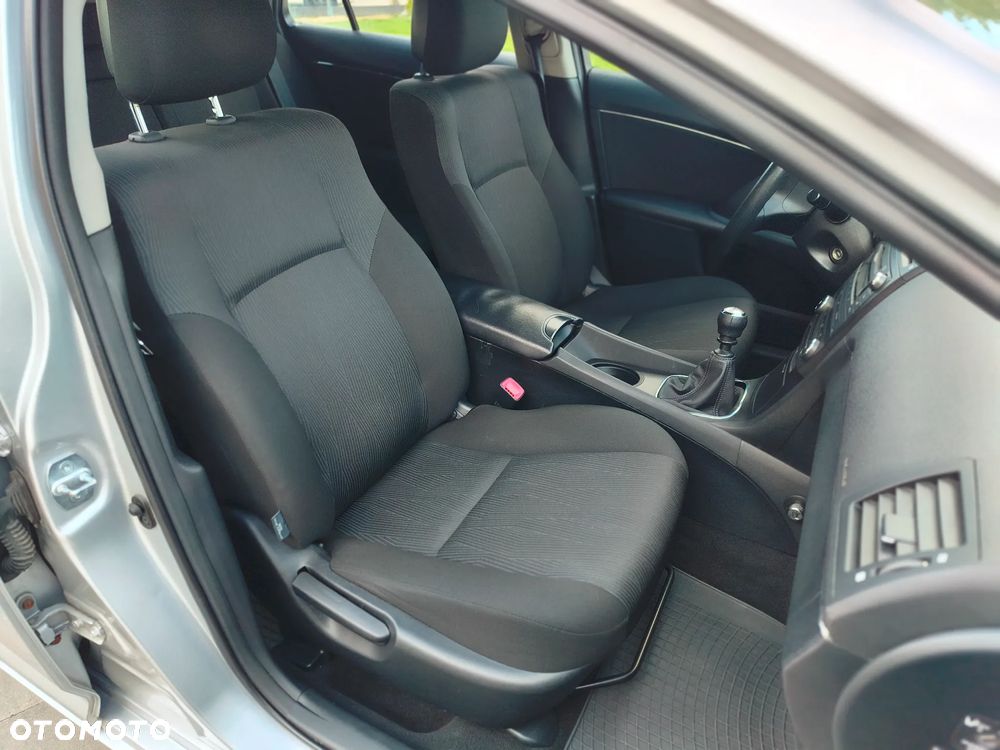 Audi Q3 2.0 TDI - 22