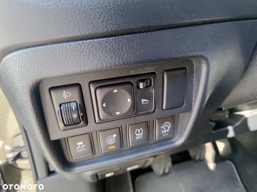 Nissan Juke 1.2 DIG-T 360 - 17