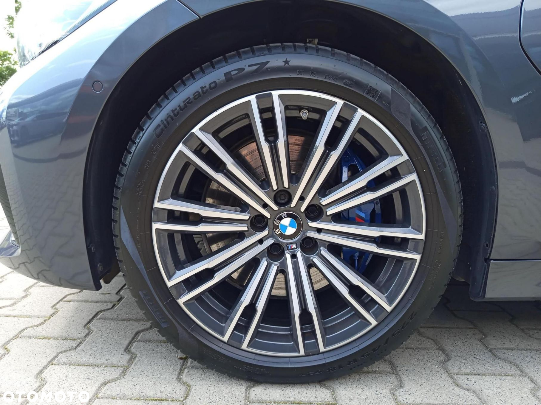 BMW Seria 3 - 10