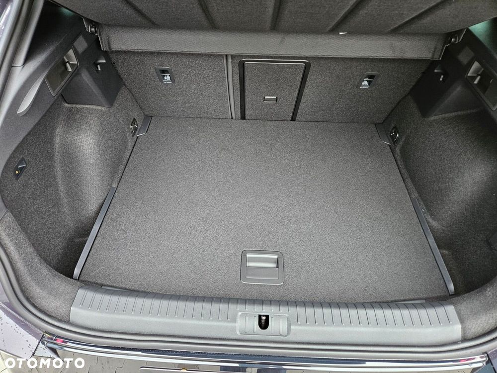 Cupra Formentor 1.5 TSI DSG - 8