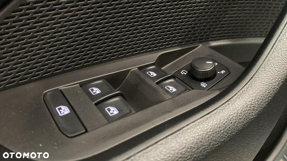 Skoda Octavia 1.5 TSI ACT Ambition - 13