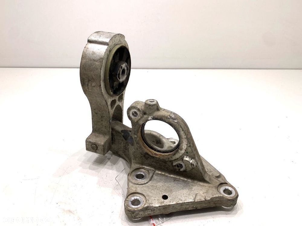 ŁAPA SILNIKA  PEUGEOT 508 SW I (8E_) 2010 - 2018 2.0 HDi 180 RXH 133 kW [181 KM] olej napędowy - 1