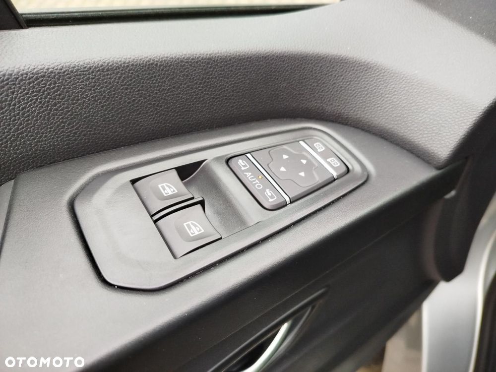 Nissan Primastar L1H1 2,8 Tekna - 25