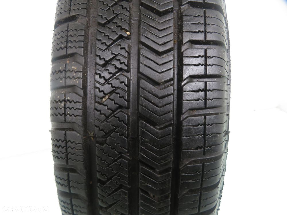 1x 165/70 R14 OPONA CAŁOROCZNA BIEŻNIKOWANA Technic All Master Q5 81T - 7