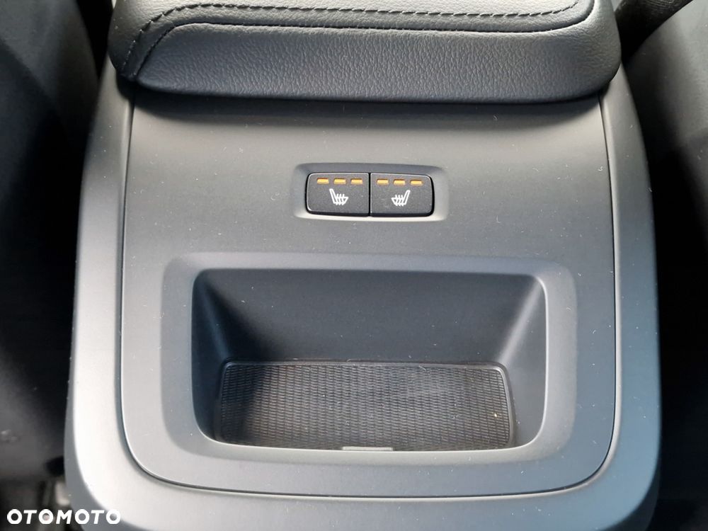 Volvo XC 60 B4 D AWD Core - 20