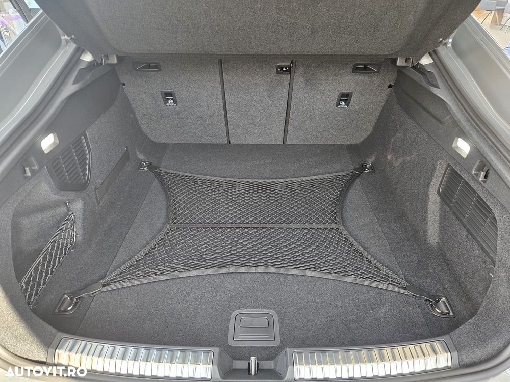 Audi A5 ack 2.0 35 TFSI S tronic MHEV Basic - 22