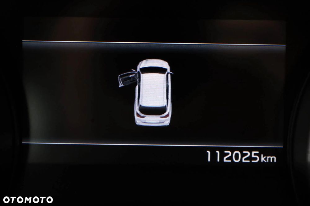 Kia Ceed 1.5 T-GDI M - 13