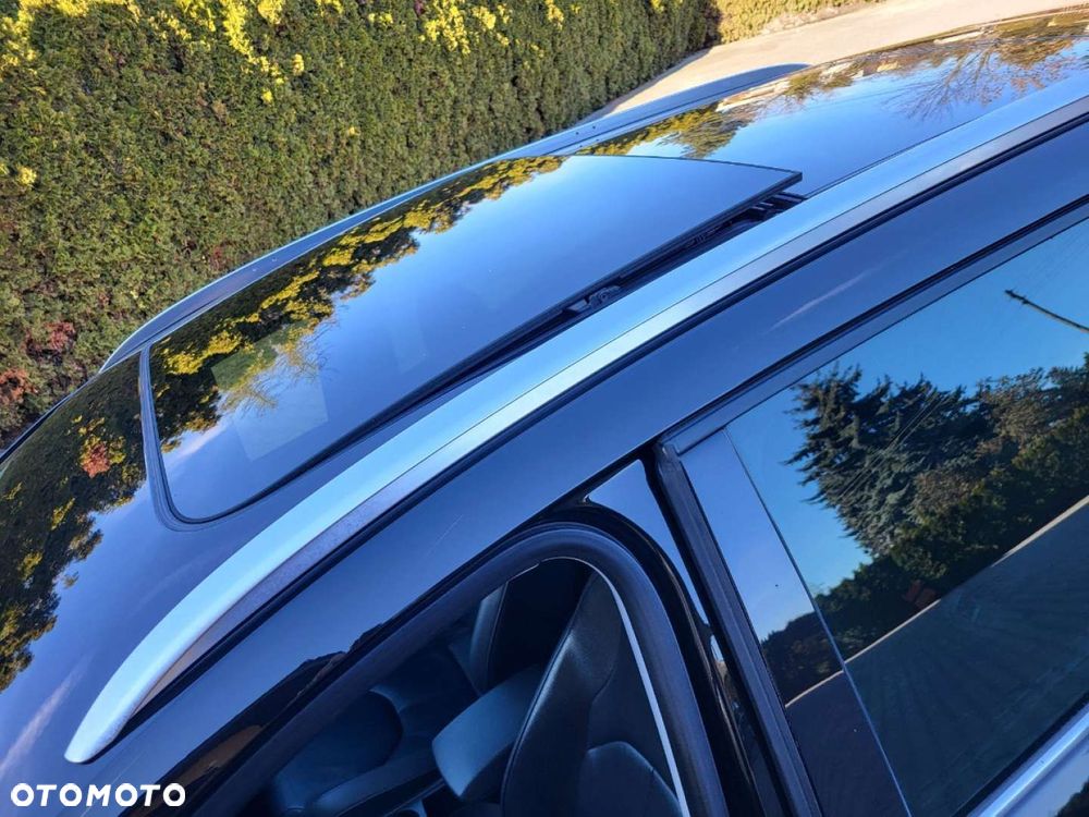 Seat Leon - 25