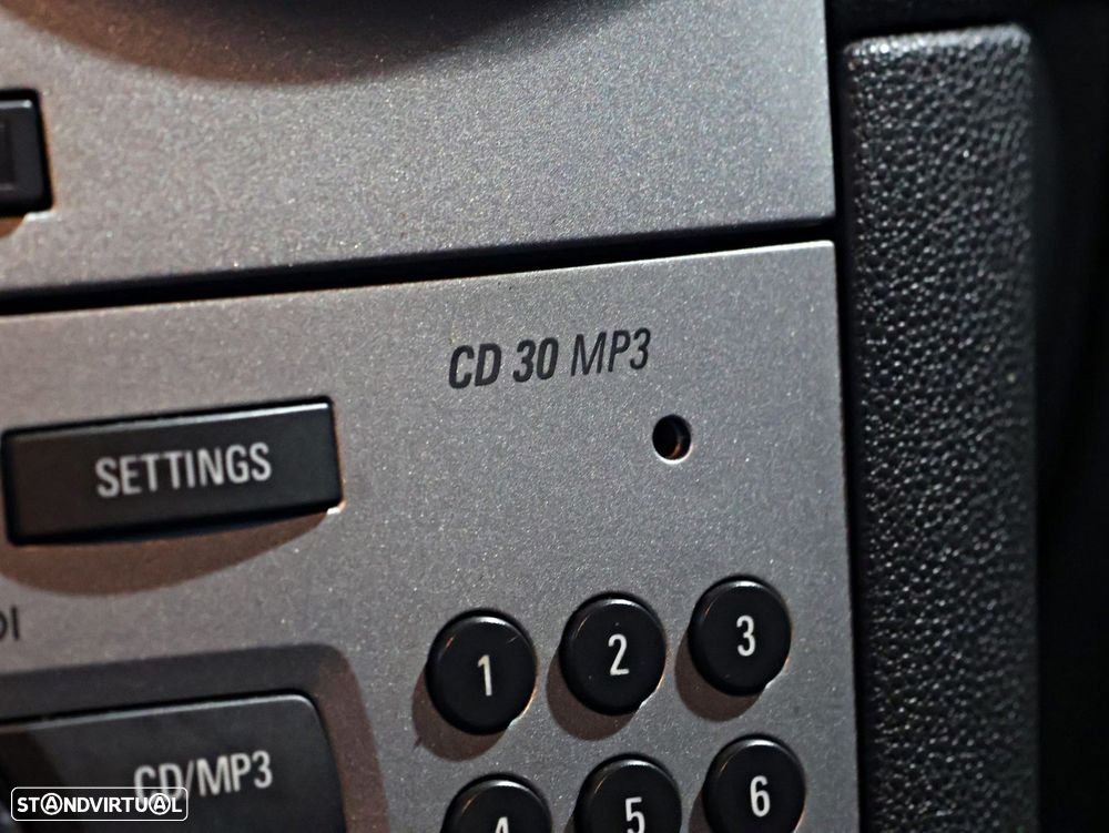 Opel Corsa 1.2 Enjoy - 53