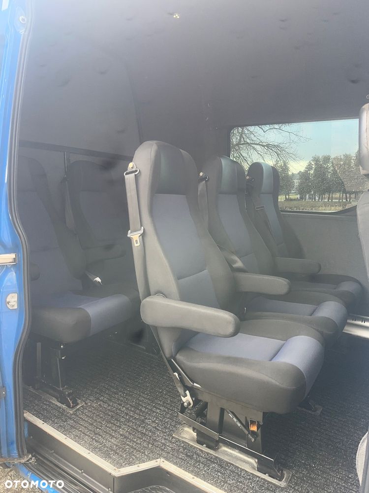 Iveco 35s18 - 7