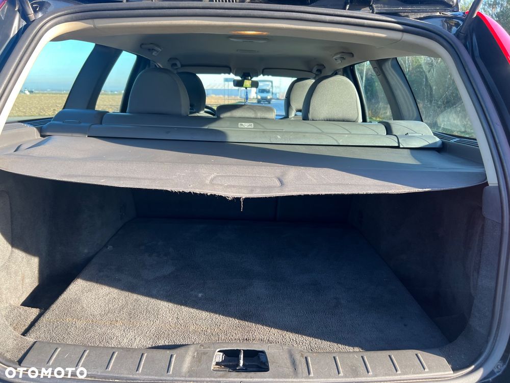 Volvo V50 1.8 Edition - 6