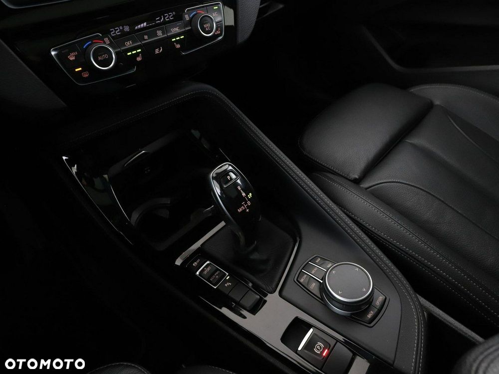 BMW X2 sDrive20d M Sport X - 32