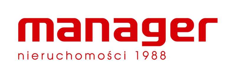 NIERUCHOMOŚCI-MANAGER