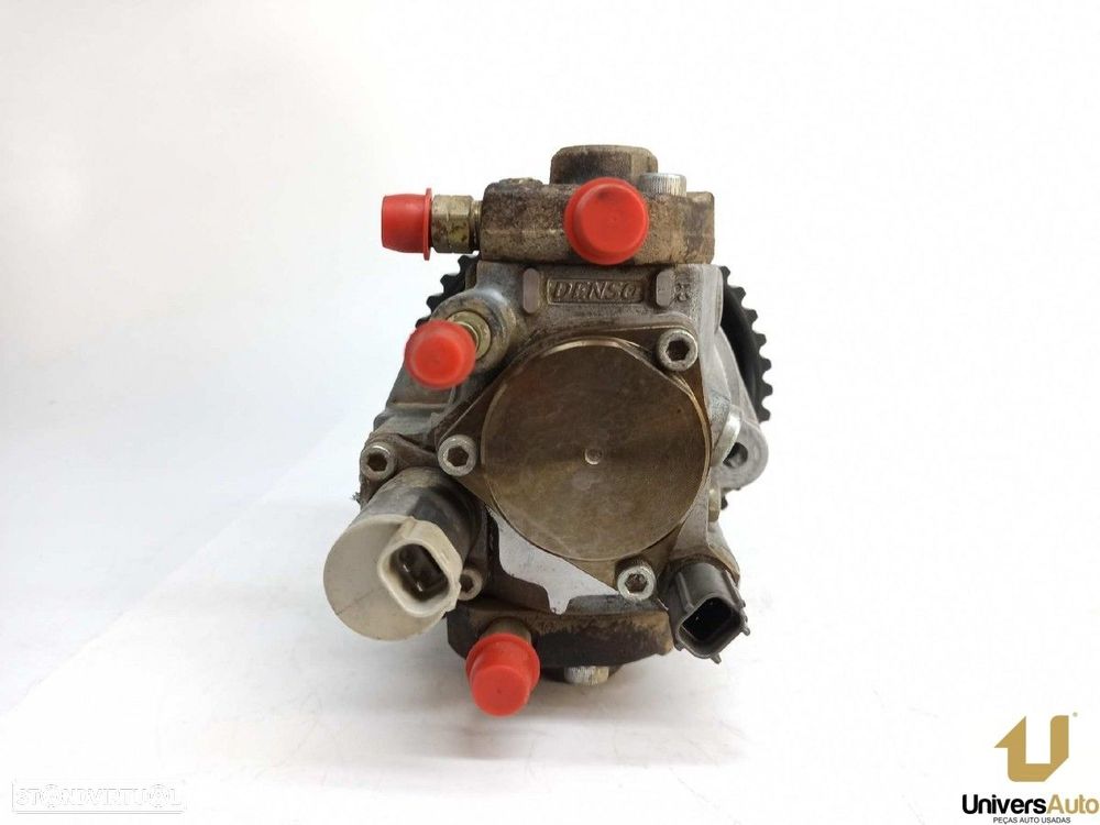 BOMBA DE INJEçãO OPEL COMBO (CORSA C) TOUR - 3