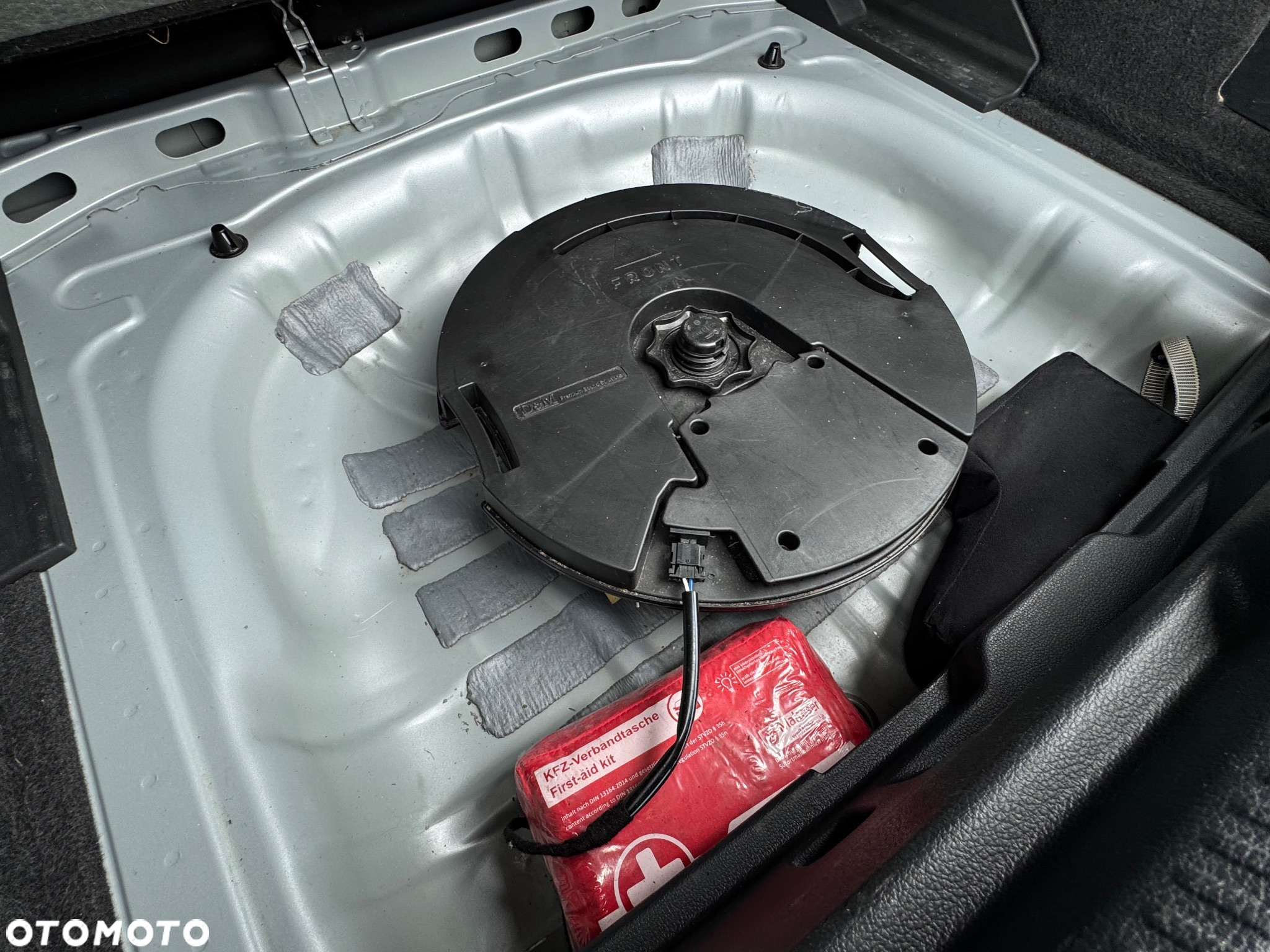 Audi Q2 35 TFSI S Line - 32
