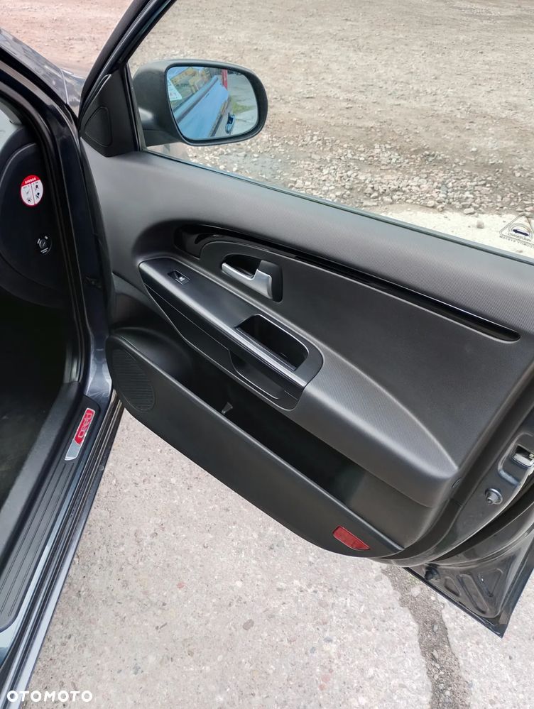 Seat Leon - 11