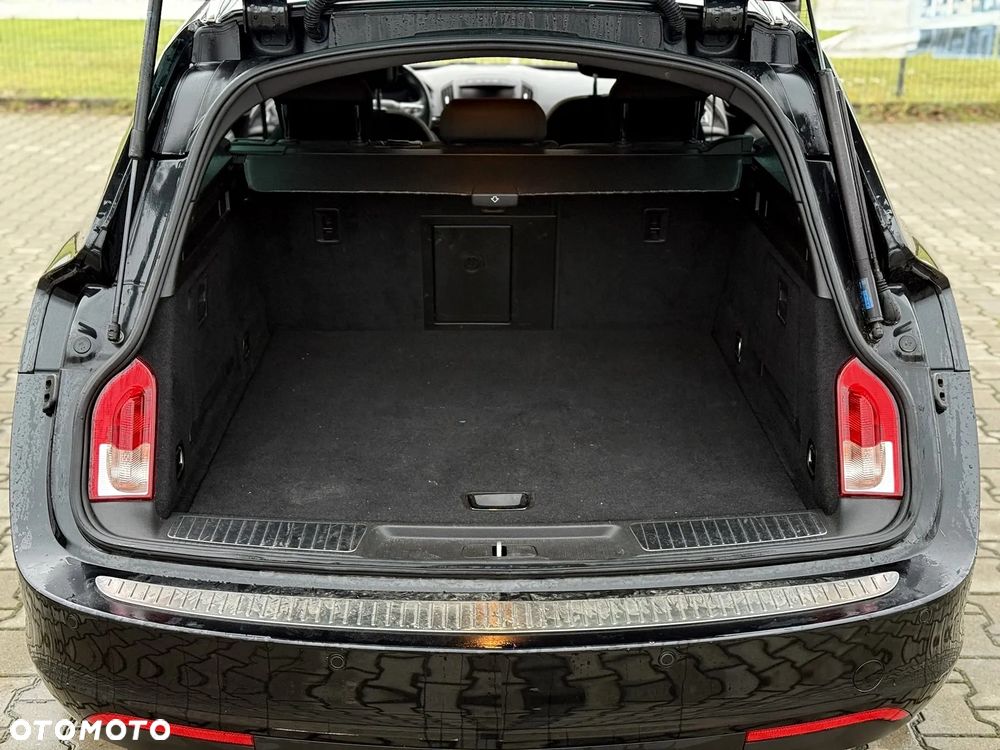 Opel Insignia 1.6 SIDI Turbo ecoFLEX Start/Stop Innovation - 26