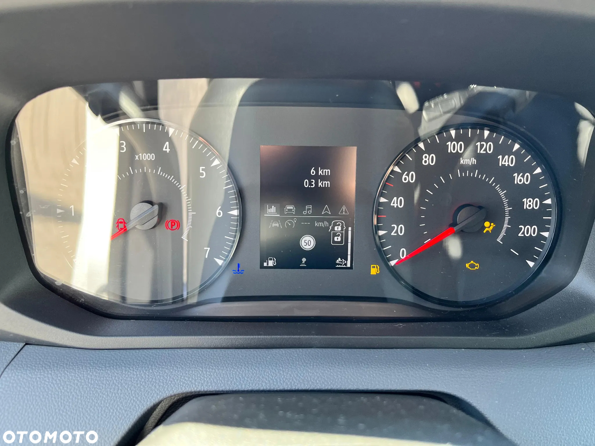 Renault Master - 13