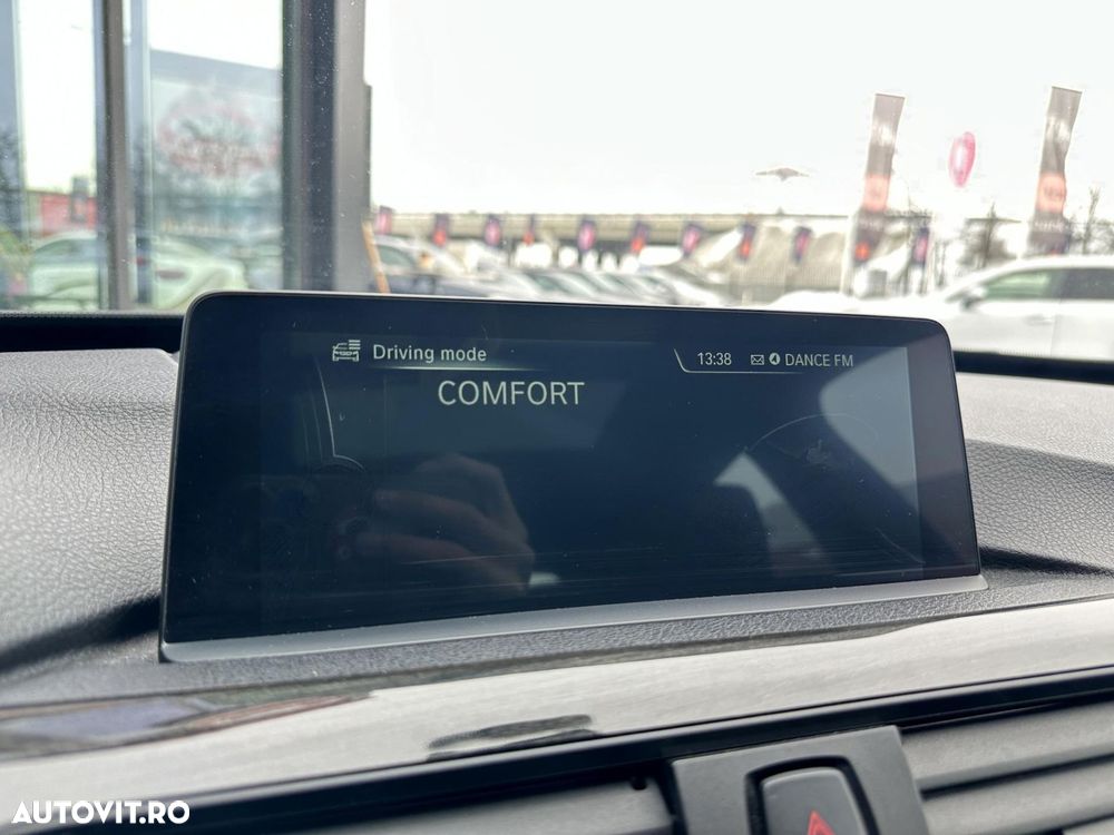 BMW Seria 3 - 15