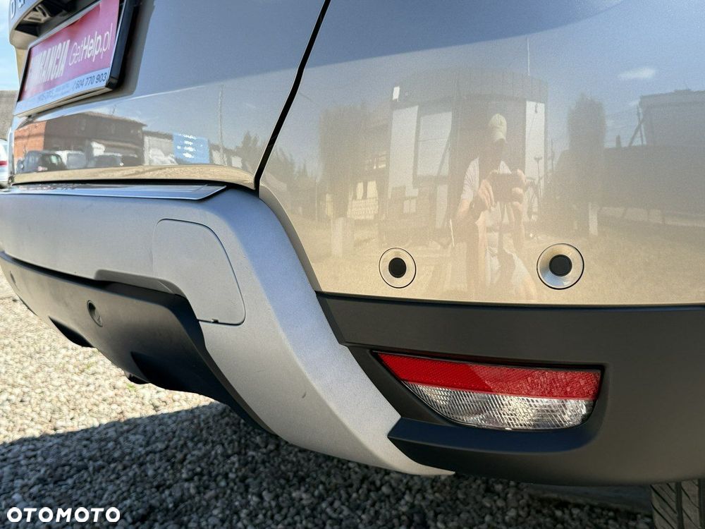 Dacia Duster - 17