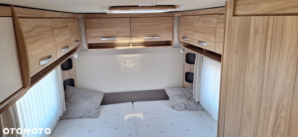 Hymer-Eriba enl442 - 23