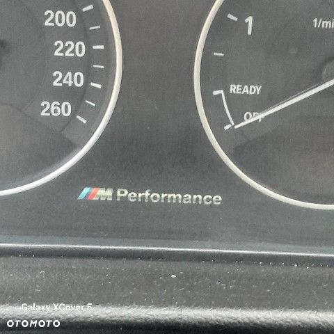 BMW Seria 3 - 2