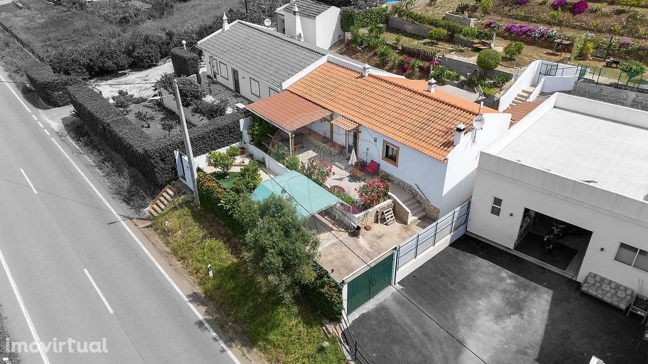 Moradia T2 para venda - Grande imagem: 4/32