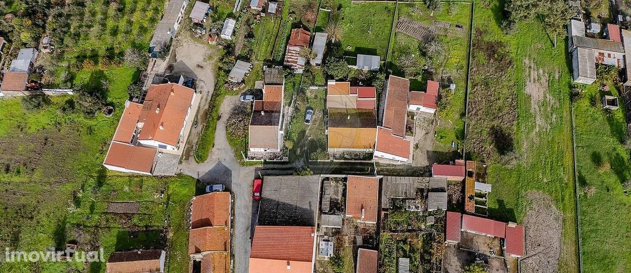 Moradia T3 para venda - Grande imagem: 3/7