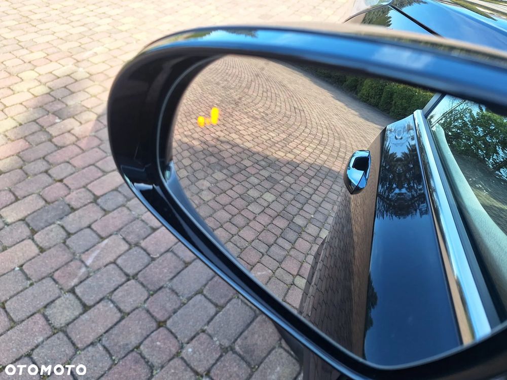 Kia Sportage 1.6 T-GDI AWD DCT GT LINE - 21