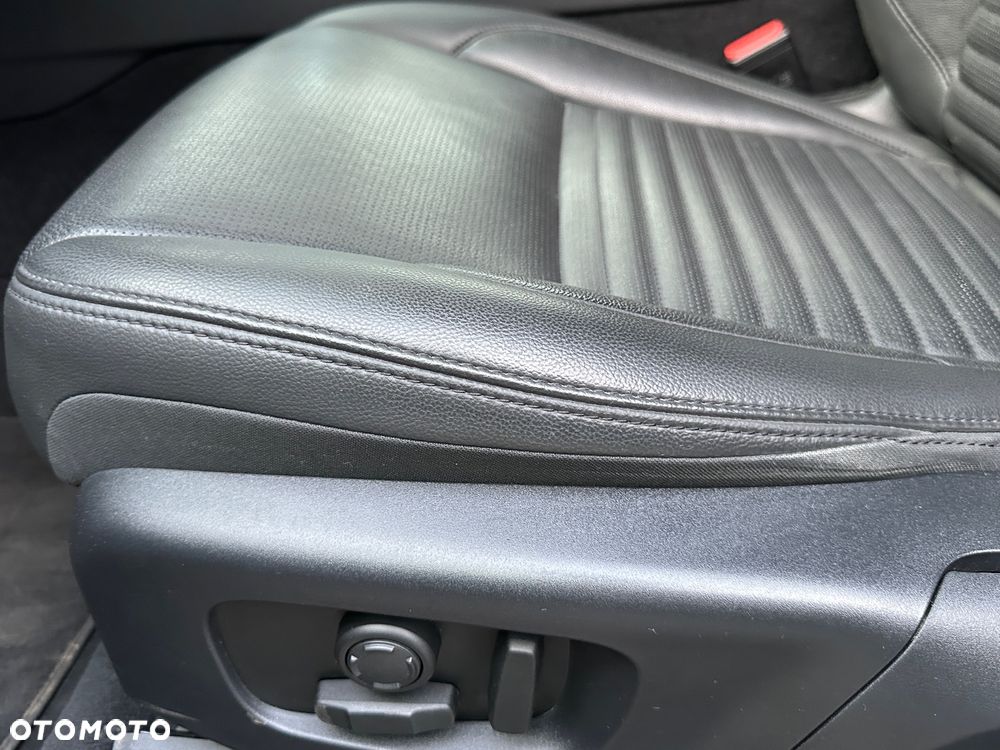 Land Rover Discovery Sport 1.5 P270e PHEV Dynamic SE - 9