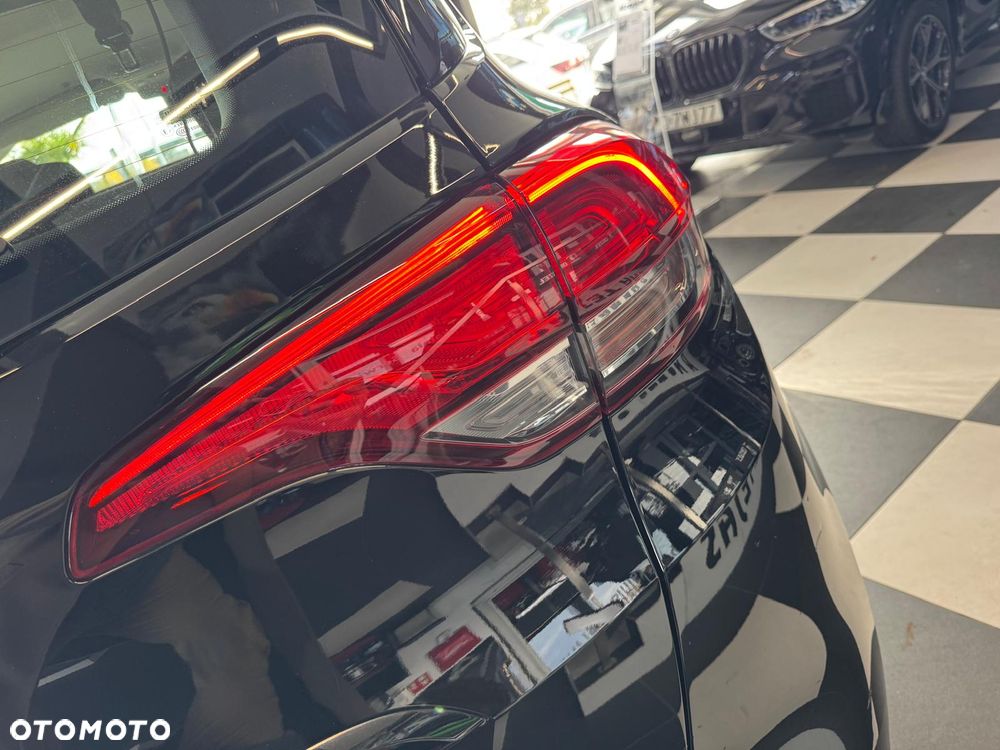 Renault Scenic ENERGY TCe 115 INTENS - 26