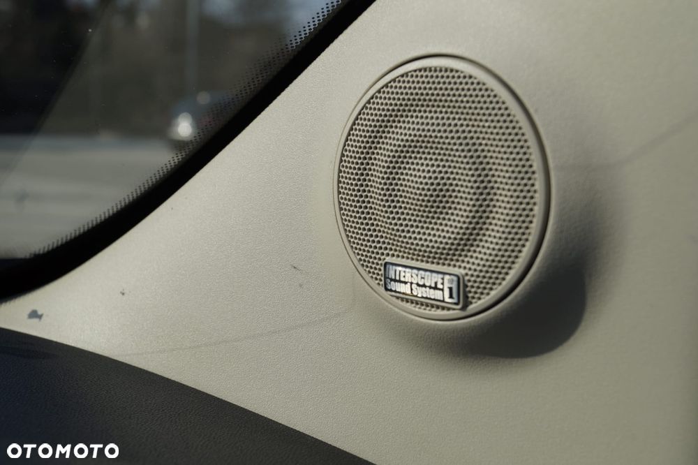 Fiat 500 1.2 Lounge - 13