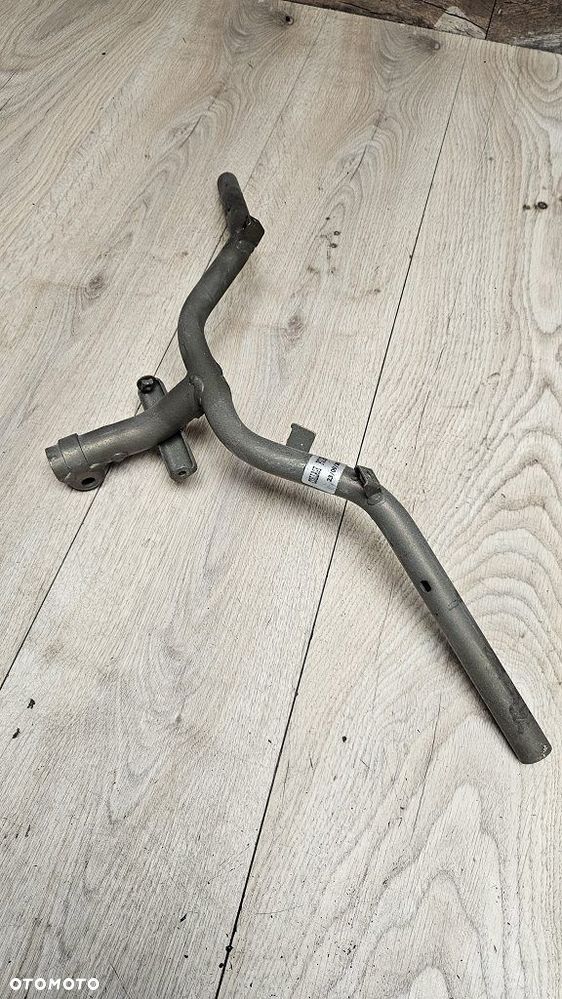 Kierownica Yamaha Aerox / MBK Nitro - 3