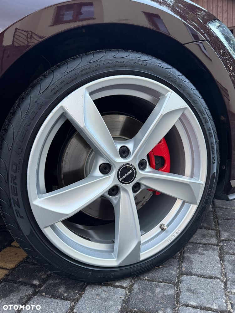 Volkswagen Golf GTD (BlueMotion Technology) - 29