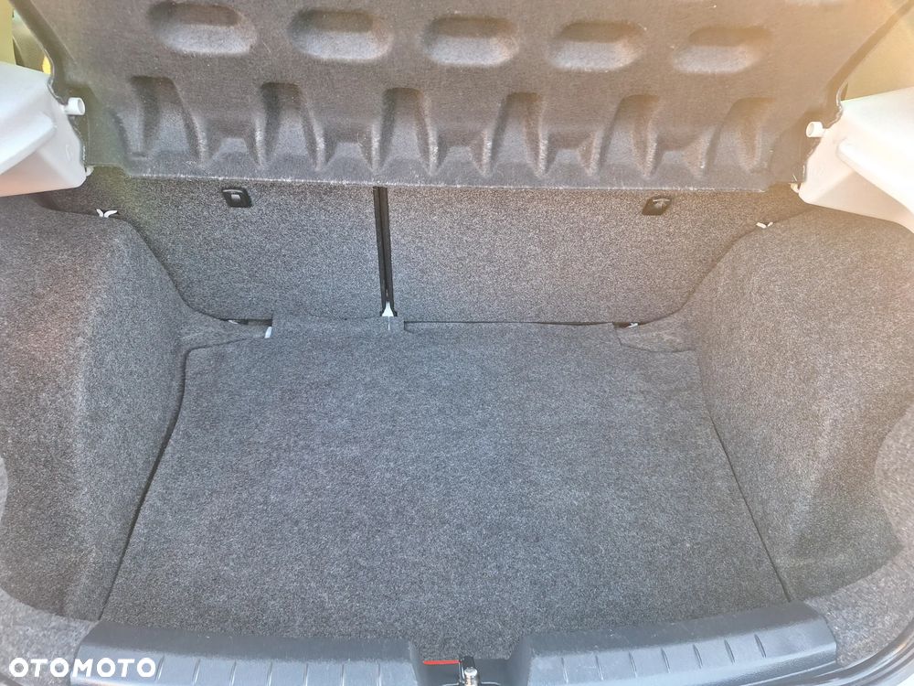 Seat Ibiza - 36