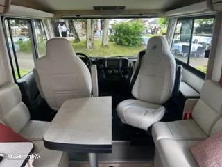 Rapido Serie C c86i - 5