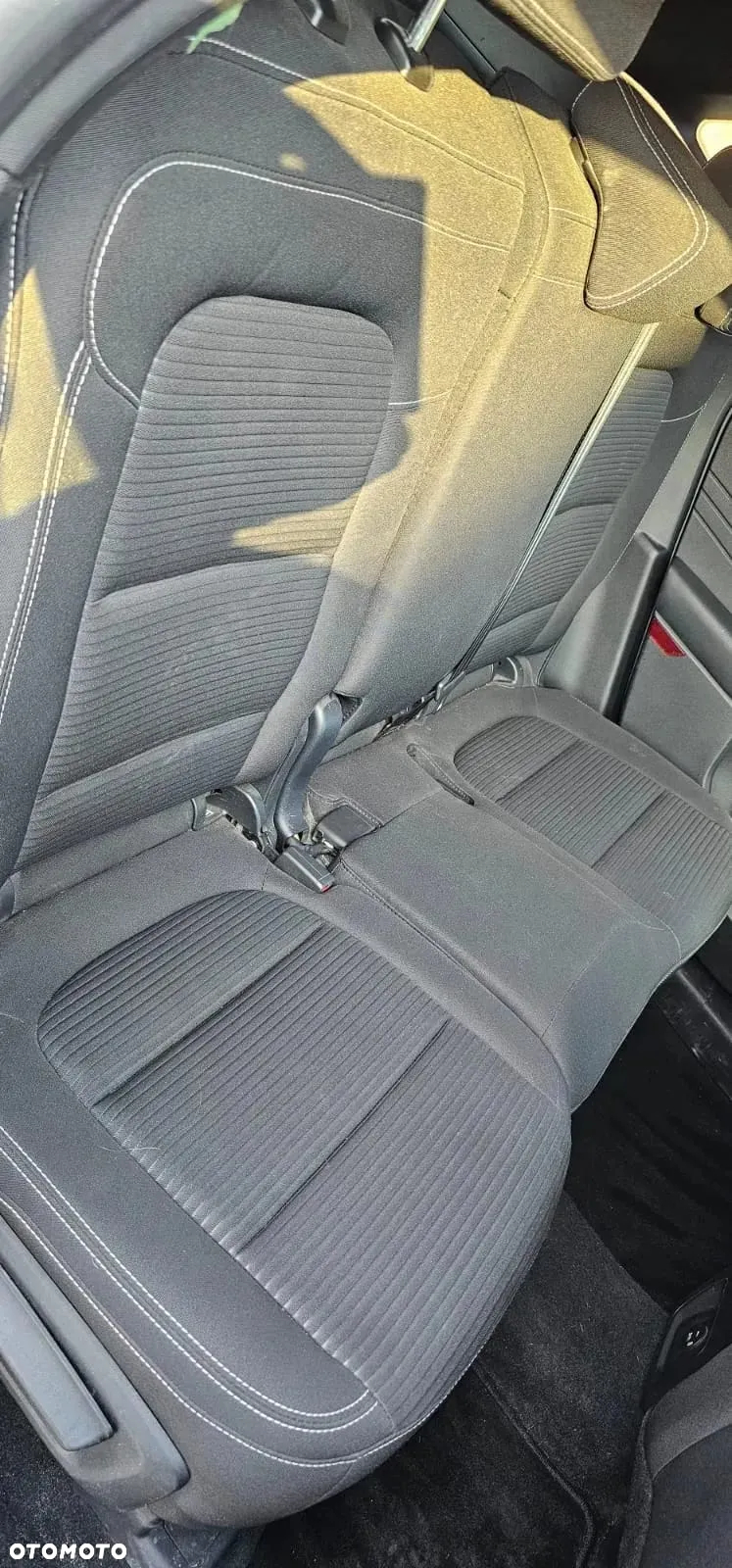 Ford Kuga 2.5 FHEV FWD Active eCVT - 12