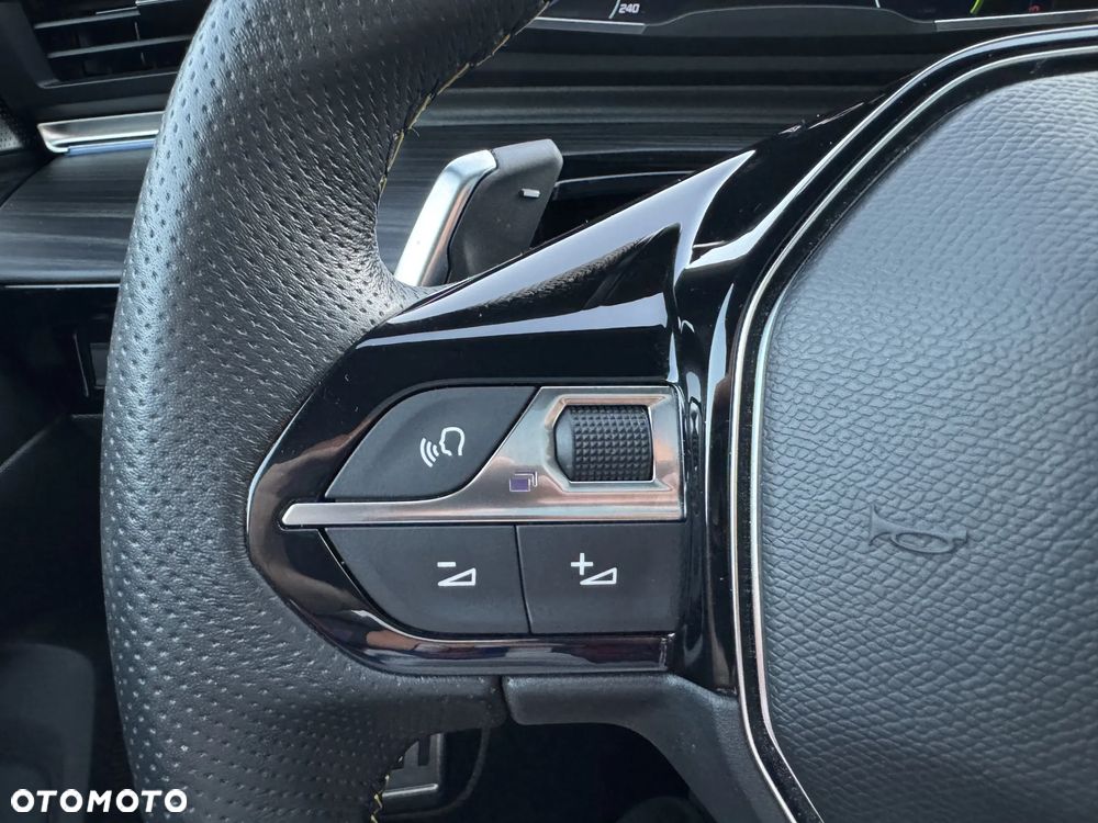 Peugeot 508 ver-1-6-puretech-hybrid4-phev-sport-engineered-eat8 - 15