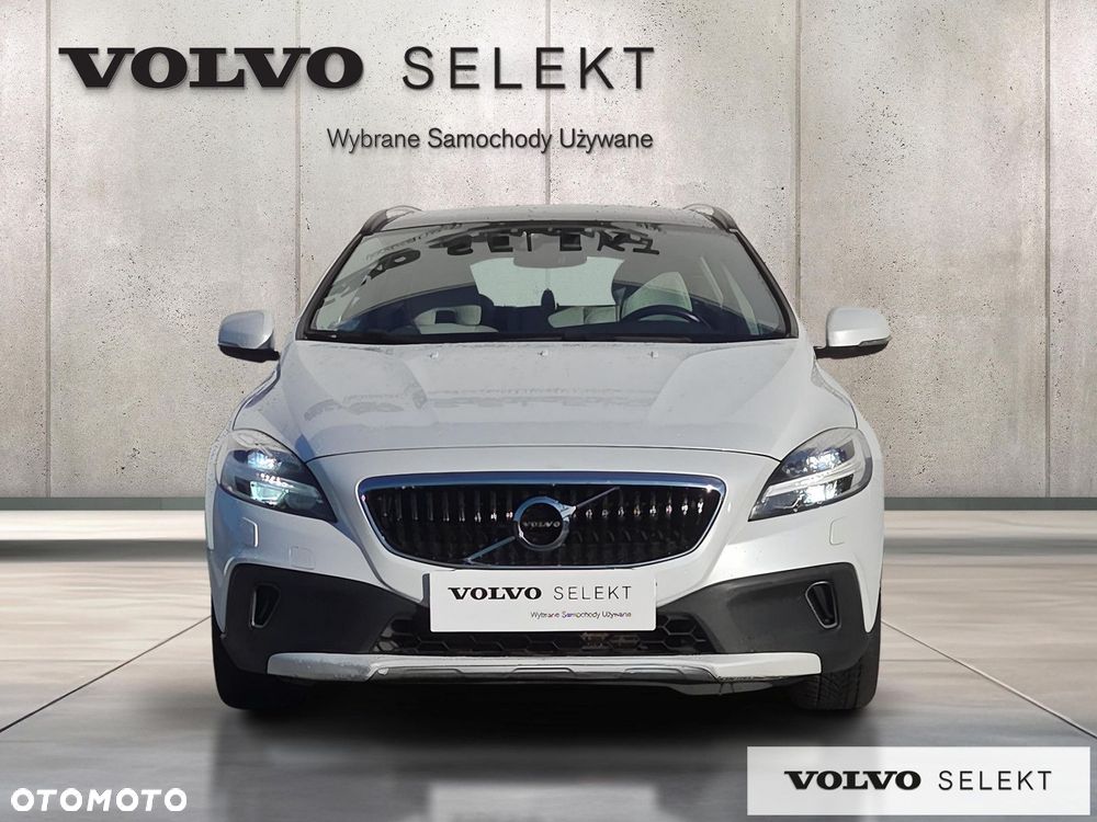 Volvo V40 - 9