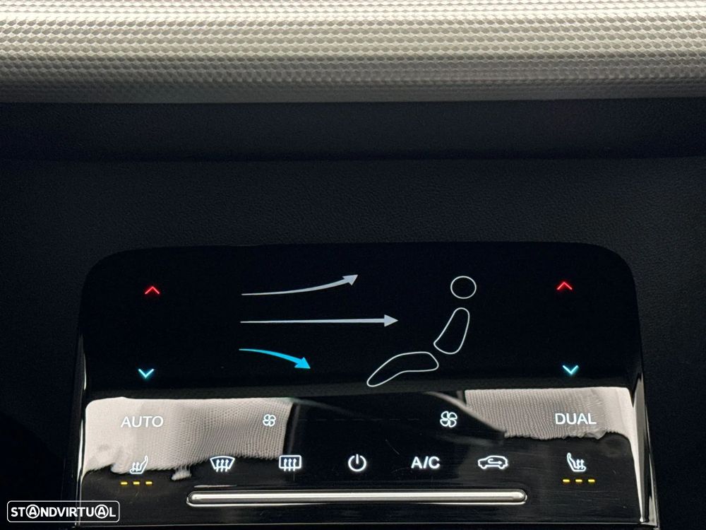 Aiways U5 Premium - 16