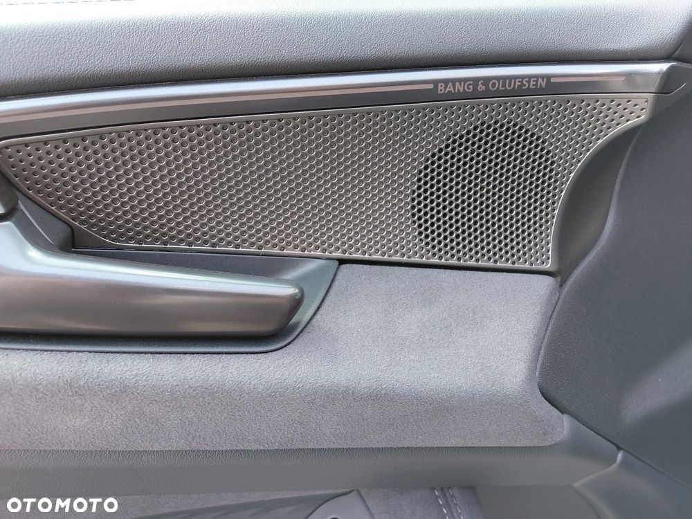 Audi A6 Limousine TDI mHEV Quattro S tronic - 11