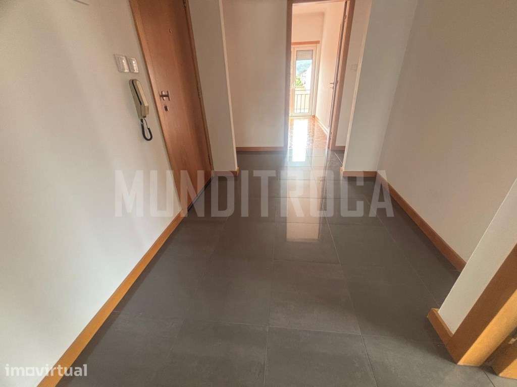Apartamento T3 Nogueira - Grande imagem: 3/15